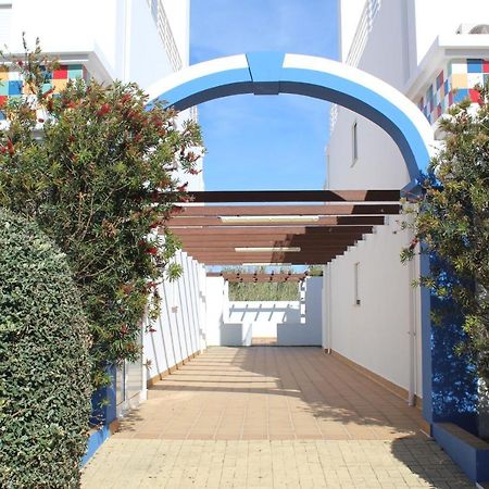 Apartamento Carlota House - Baleal Exterior foto