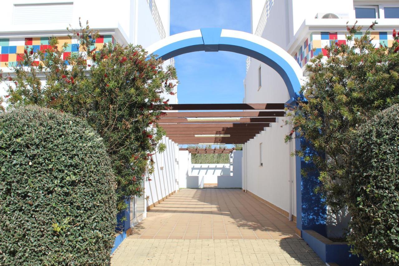 Apartamento Carlota House - Baleal Exterior foto