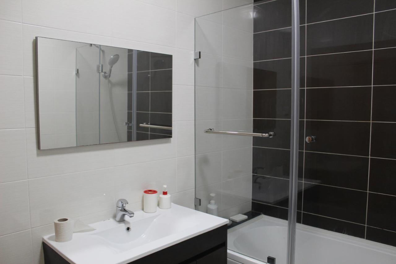 Apartamento Carlota House - Baleal Exterior foto